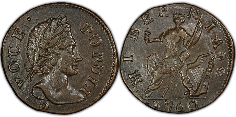 Cert 12975115 - Coin Image