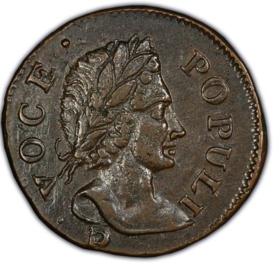Cert 12975115 - Coin Image