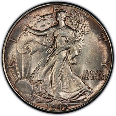 Cert 12965205 - Coin Image