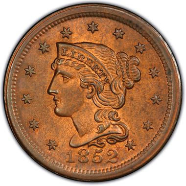 Cert 18900497 - Coin Image