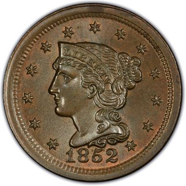 Cert 18900502 - Coin Image