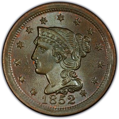 Cert 18900510 - Coin Image