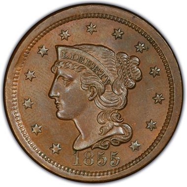 Cert 18900627 - Coin Image