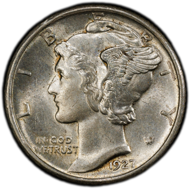 Cert 12966488 - Coin Image