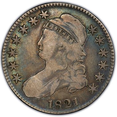 Cert 12962519 - Coin Image