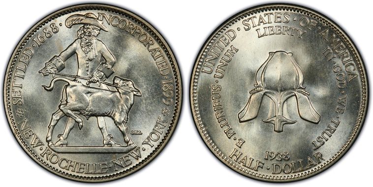 Cert 12977000 - Coin Image