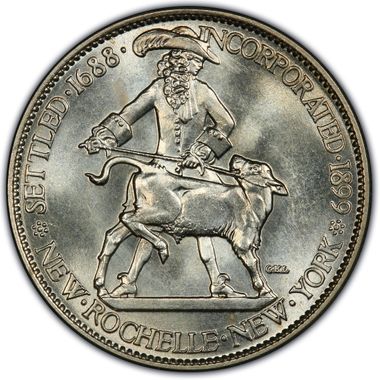 Cert 12977000 - Coin Image