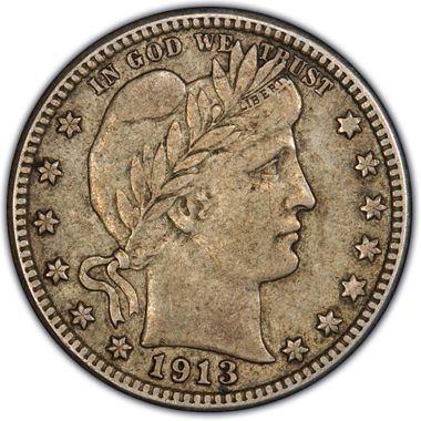 Cert 12950998 - Coin Image