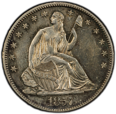 Cert 12945215 - Coin Image