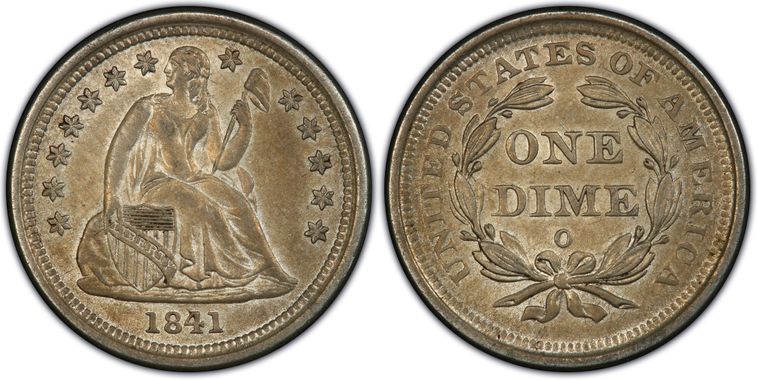 Cert 12942572 - Coin Image