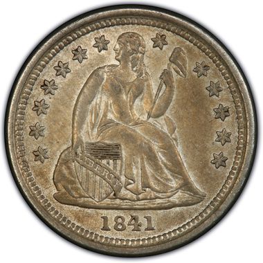 Cert 12942572 - Coin Image