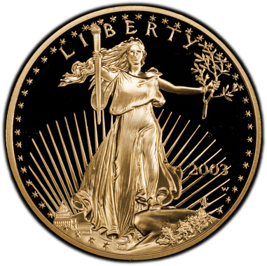 Cert 12938654 - Coin Image