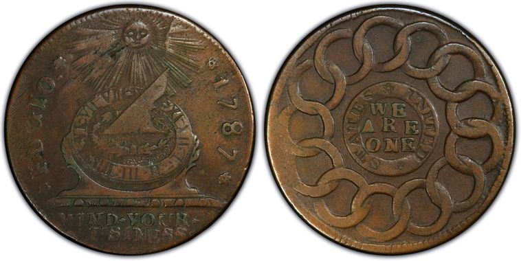 Cert 12902449 - Coin Image