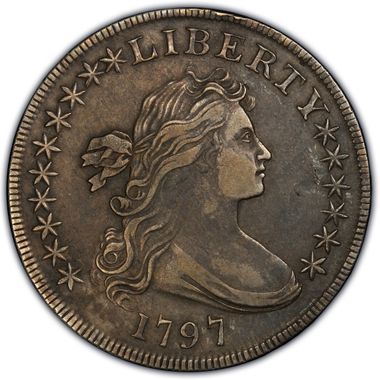 Cert 14185474 - Coin Image