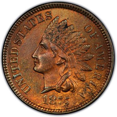 Cert 14179791 - Coin Image