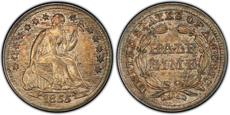 Cert 14179360 - Coin Image