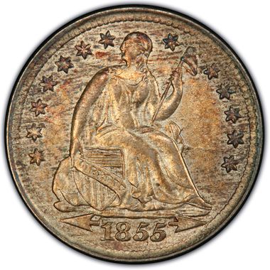 Cert 14179360 - Coin Image