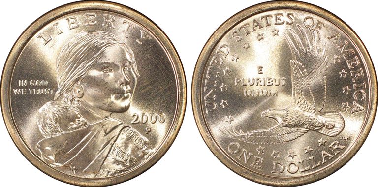 Cert 14171859 - Coin Image