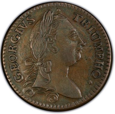 Cert 14160219 - Coin Image