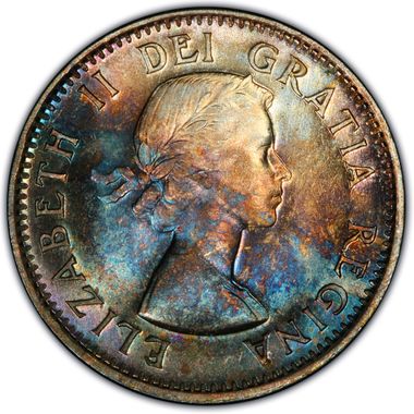Cert 14183465 - Coin Image