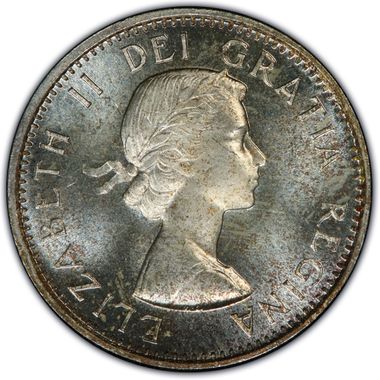 Cert 14183467 - Coin Image
