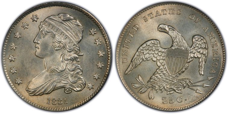 Cert 14176078 - Coin Image