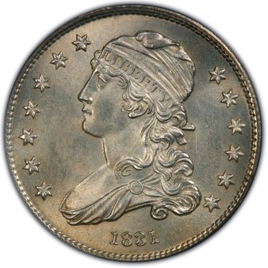 Cert 14176078 - Coin Image