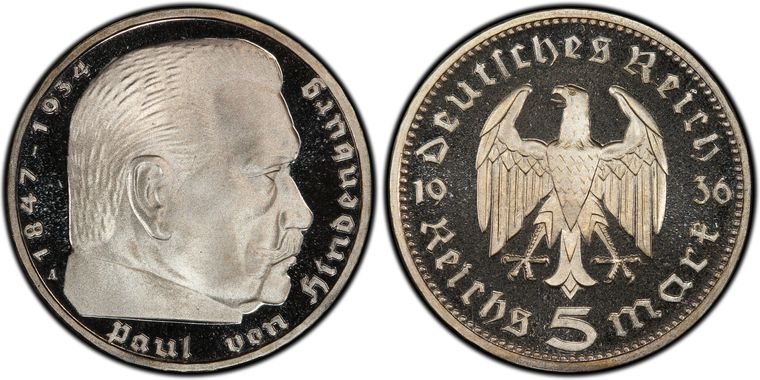 Cert 14181974 - Coin Image