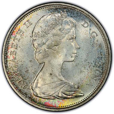 Cert 14175506 - Coin Image
