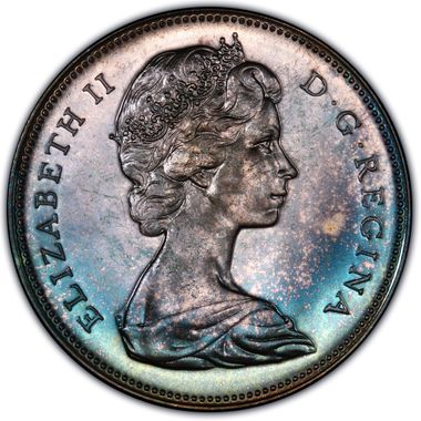 Cert 14175507 - Coin Image