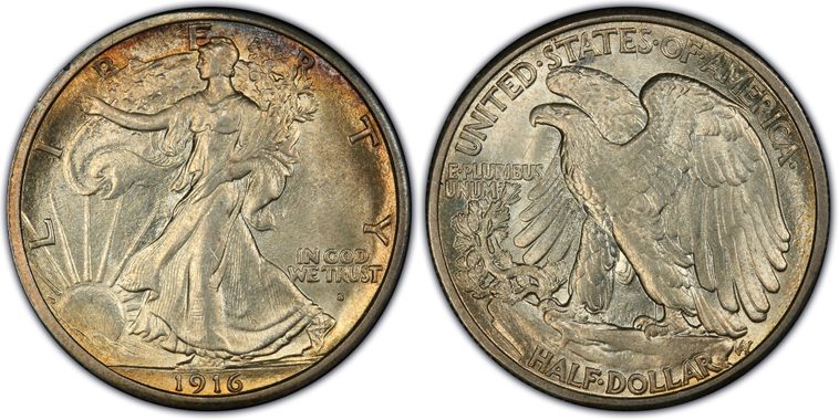 Cert 14137437 - Coin Image