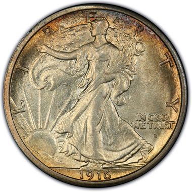 Cert 14137437 - Coin Image