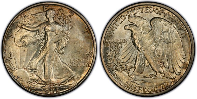 Cert 14137443 - Coin Image