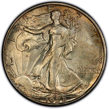 Cert 14137443 - Coin Image