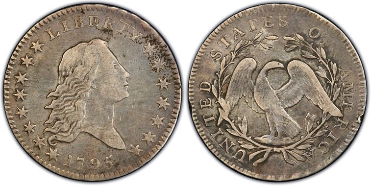 Cert 12928715 - Coin Image