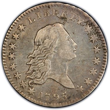 Cert 12928715 - Coin Image
