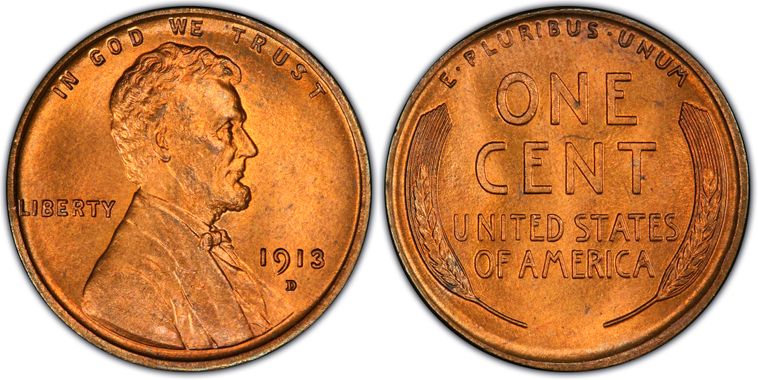 Cert 06802595 - Coin Image