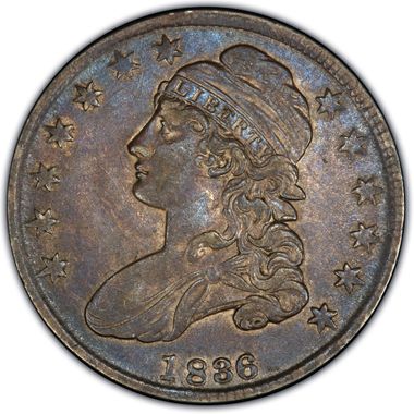 Cert 14096460 - Coin Image