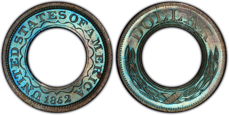 Cert 14094927 - Coin Image