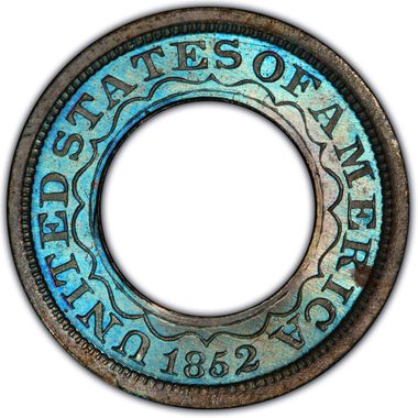 Cert 14094927 - Coin Image