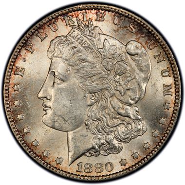 Cert 14089510 - Coin Image