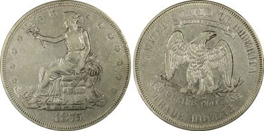 1875 T$1 N1