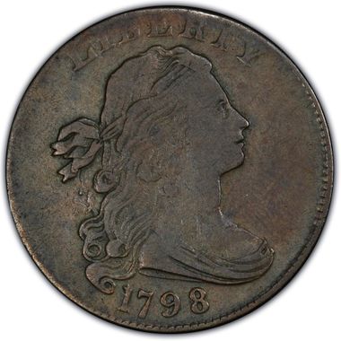 Cert 14057539 - Coin Image