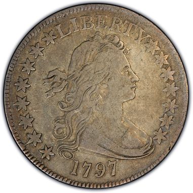 Cert 14061962 - Coin Image