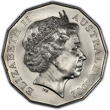 Cert 14054450 - Coin Image