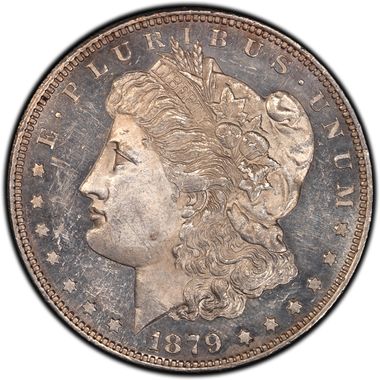 Cert 14049453 - Coin Image