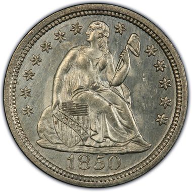 Cert 14019731 - Coin Image