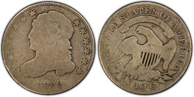 1829 10C Curl Base 2 G4