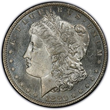 Cert 14273992 - Coin Image