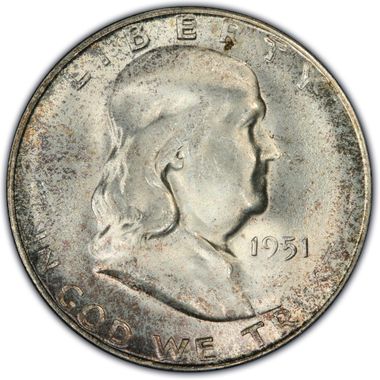 Cert 14299140 - Coin Image